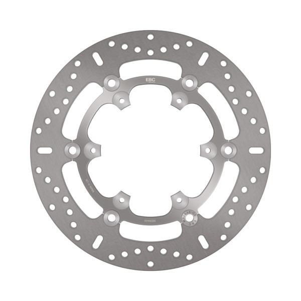 EBC Ebc md844xc brake disc
